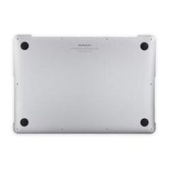 I/O Flex Cable MacBook Air 11-Inch Mid 2011 MC968LL 1.6 1.8 821-1340