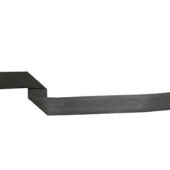 IPD Flex Cable MacBook Air 11-Inch Mid 2011 MC968LL/A 1.6GHz 1.8GHz,593-J430