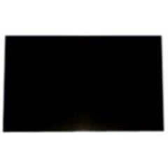 Display Module, 11-inch MacBook Air  11 Mid 2011