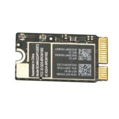 Airport /Bluetooth Card US/Canada Latin America Mid 2011 MC965LL/A 1.7 1.8