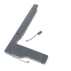 Kit, Microphone and Left Speaker MacBook Air 11 Mid 2012 821-1502