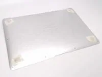 Bottom Case