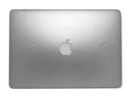 661 7475 661 02397 lcd display module - Image 2