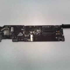 Logic Board MacBook Air 13 1.4GHz 8GB 820-3437 MD670LL A1466