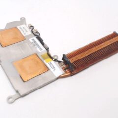 KIT,HEAT SINK MacBook Air 13 Mid 2013
