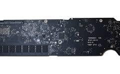 Logic Board MacBook Air Late 2010 2.13 Ghz MC503LL 820-2838-A A1369