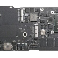 Logic Board MC503LL MC504LL 1.8GHz 820-2838-A Late 2010 A1369