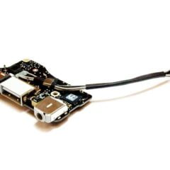 I/O Board Macbook Air Late 2010 820-2869 MC503LL/A, MC504LL/A A1369