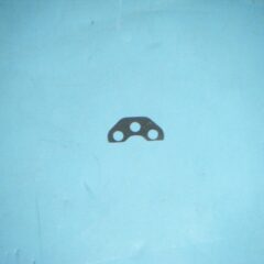 Shim, Clutch, 0.2mm MacBook Air 13 Late 2010