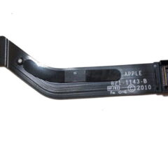 I/O Flex Cable MacBook Air 13-Inch Late 2010 MC503LL MC504LL 1.86 2.13