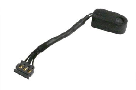 Microphone MacBook Air 13 Late 2010