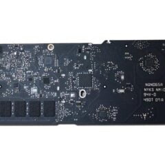 Logic Board MacBook Air 13 Mid 2011 1.8 GHz CTO MC965LL  820-3023 A1369