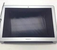 LCD,DISPLAY MODULE,ETCH-LAUSD MacBook Air 13 Mid 2011