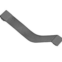 I/O Flex Cable MacBook Air 13-Inch Mid 2011 MC965LL/A 1.7 1.8 821-1143