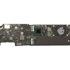 Logic Board MacBook Air 13 inch 1.7 820-3209 4GB MD231LL A1466