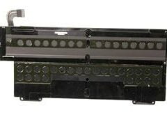 Battery, Lithium Ion