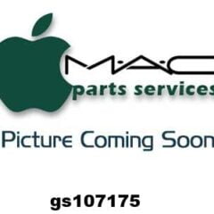 iPad mini 4 Logic Board, 128GB, Wi-Fi, Silver