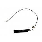 AirPort/BlueTooth card insulator
