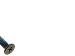 SCREW,LVDS CABLE GUIDE,LT,PK/5