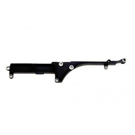 Bracket, Center MacBook Pro 13 Mid 2009 805-9889