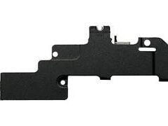 POGO,EMI,MIDWALL ASSY MacBook Pro 13 Mid 2009
