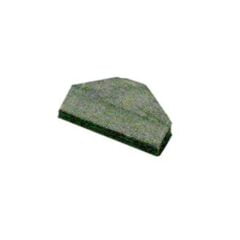 Gasket, EMI, LVDS MacBook Pro 13 Early 2011