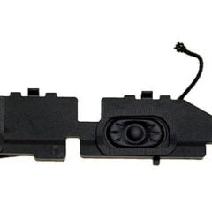 Left Speaker MacBook Pro 13 Early 2011