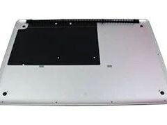 Foam, Bottom Case Spacer, Small