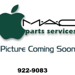 Foam, Bottom Case Spacer, Large