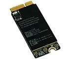Wireless Card MacBook Pro 13 Late 2012 Early 2013 MD212LL ME662LL