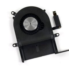 Left Fan MacBook Pro 13 Late 2012 Early 2013 MD212LL ME662LL 610-0169