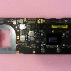 Logic Board MacBook Pro 13 2.5 820-3462 MD212LL A1425
