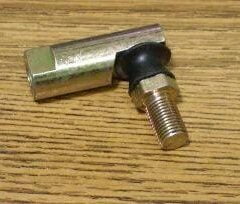 Torque Driver (Blue), .65KGF-CM MacBook Pro 13 2016