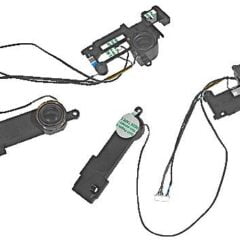 SPEAKER ASSY