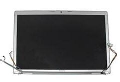 DISPLAY 15inch 2.16-2.33 Macbook Pro Core2DuoA1151