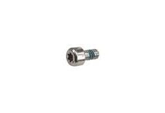 SCREW,M2X3.5,T6,PK/5