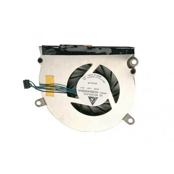 Fan, right