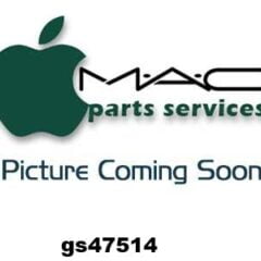 iPad Air Logic Board, 16GB, WiFi, A1474