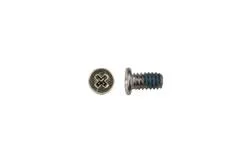SCREW,HDD,PK/5