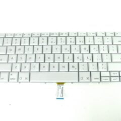 Keyboard Assembly (MacBook Pro), US MacBook Pro 815-9102,815-9349
