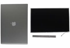 LCD Display 15inch Macbook Pro A1150,A1175