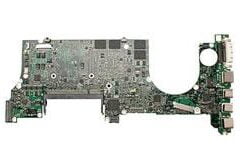 Logic Board MacBook Pro 15 2.16 GHz MA601LL MA600LL 820-1993-A A1181