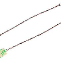 Thermal Sensor, Heatsink MacBook Pro 593-0233