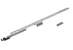 Bracket Kit, Left, SuperDrive