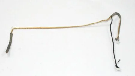 Inverter/Camera Cable