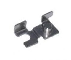 Speaker Bracket, left