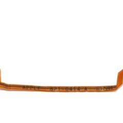 Ambient Light Sensor Board MacBook Pro 15 820-1932-A A1150