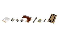 Gasket Kit