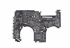 Logic Board MB470LL MB471LL 2.8GHz CTO 820-2330  Late 2008 A1286