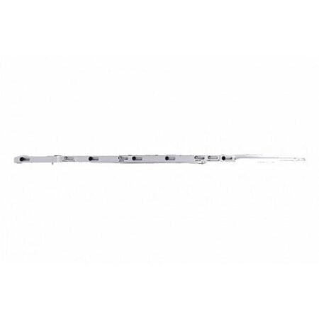 Midwall MacBook Pro 15 Late 2008 613-7588